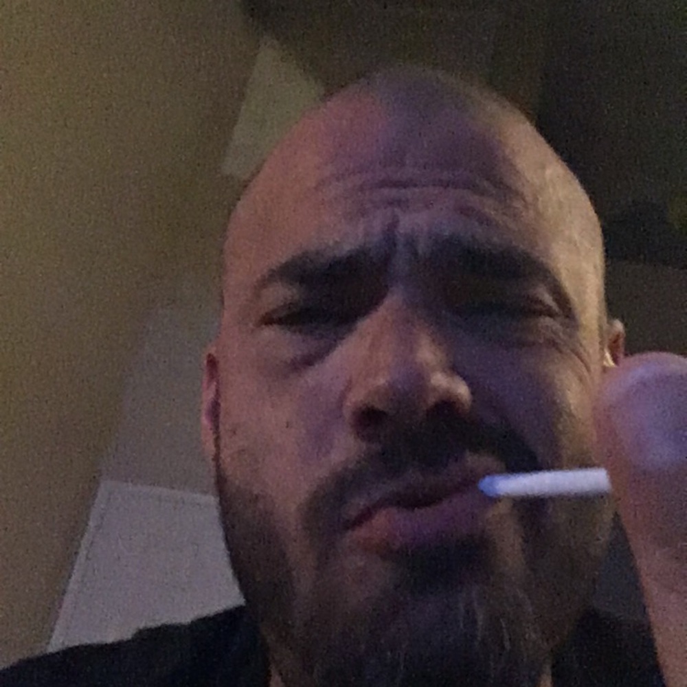 Meet your Posher, Joe